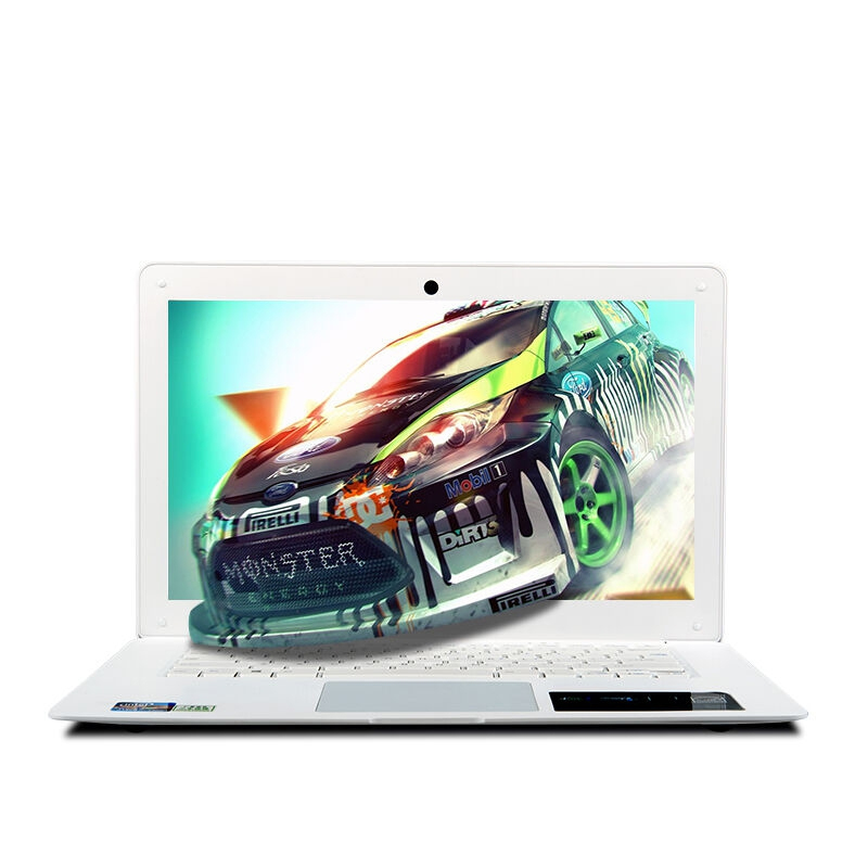 8GB-Ram-120GB-SSD-500GB-HDD-Ultrathin-Quad-Core-Fast-Running-Windows10-system-Laptop-Notebook-Computer