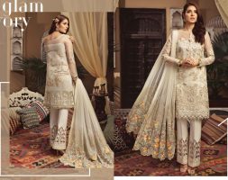 Serene replica now available.