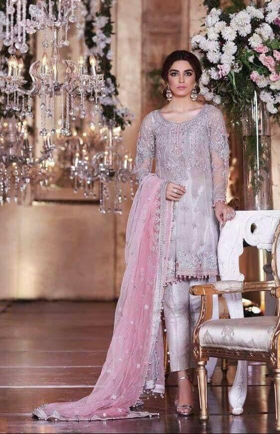 49660062_136538244025801_3873204166117556224_n