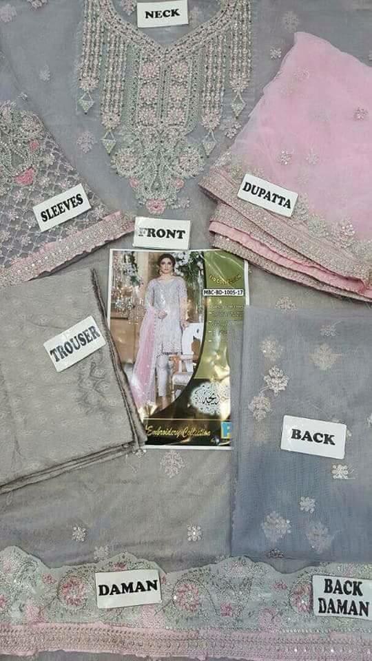 49795510_136538230692469_7680909741668696064_n